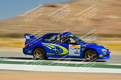 media/Nov-02-2025-Speed Ventures (Sun) [[61724e2e34]]/Yellow/Session 2/